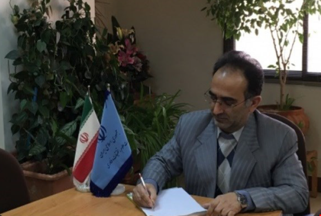 چالش مفاهیم یا واژهگزینی درست در آزمایشگاههای علمی کشور